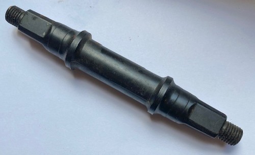 Trade deal bottom bracket - trade, 10
