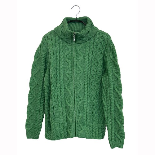 Bnwt aran crafts - bnwt,