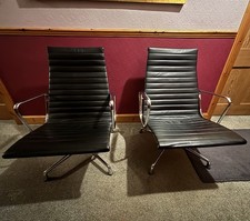 Pair original charles - pair, of