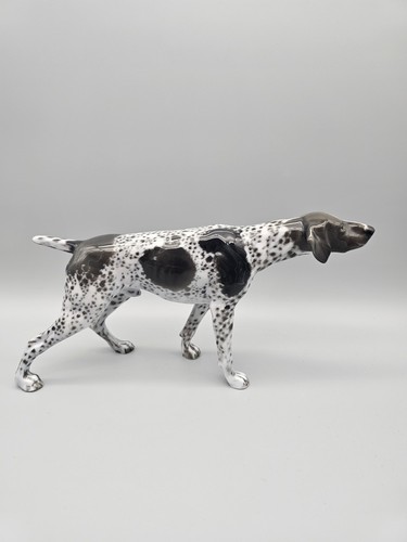 Rosenthal porcelain hunting - porcelain,