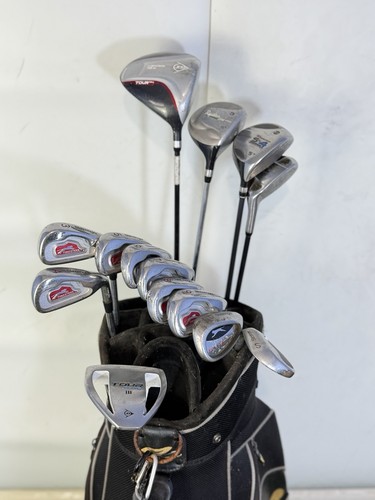 Slazenger men beginner - men’s,