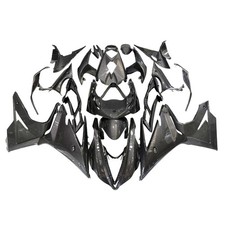 Fairing Kit For Triumph