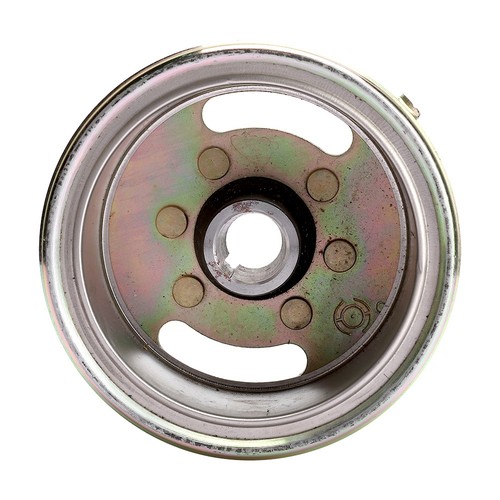 Magneto roller flywheel kick - _magneto,