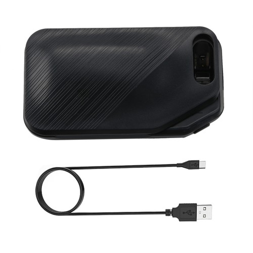 Power charging case - power,