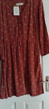 Nice Things Dress Size 12