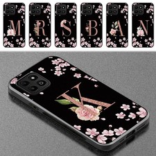 Phone Case For Honor