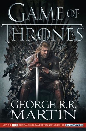 Game thrones - game, of