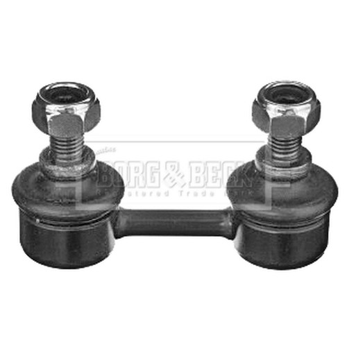 Anti roll bar links - anti,