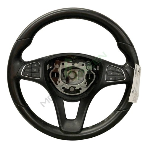 Mercedes class w205 - mercedes,