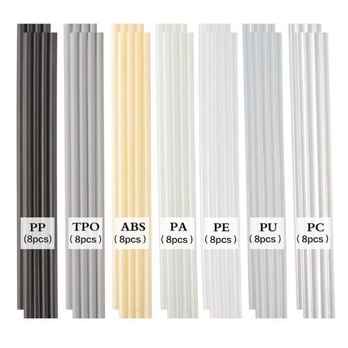 100w plastic welding - plastic, kit