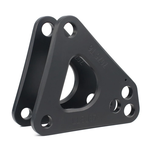 Fit for honda vfr1200f - fit,
