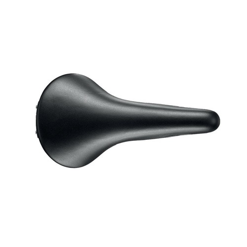 Selle san marco - selle, rolls