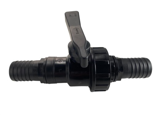 25mm pond ball - ball, kit