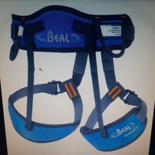 Beal AEROTEAM IV  Universal