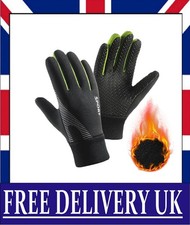 Football Field Player Gloves