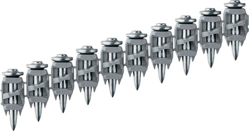 Fastiner mx concrete - fastiner, b4