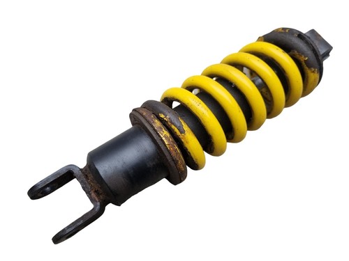 Yamaha yzf r125 shock absorber - yzf-r125,