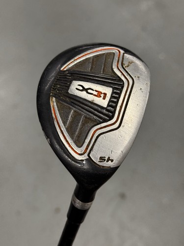Wilson x31 men - x31, men’s
