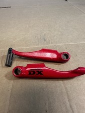 Shimano m600 v brake - br-m600, v-brake