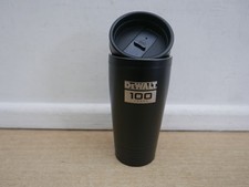 DEWALT 100 YEAR LOGO