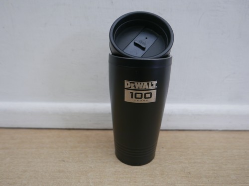 Dewalt 100 year logo - 100,
