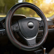 For VAUXHALL CORSA D MK3