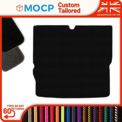 Carpet boot mat - boot,