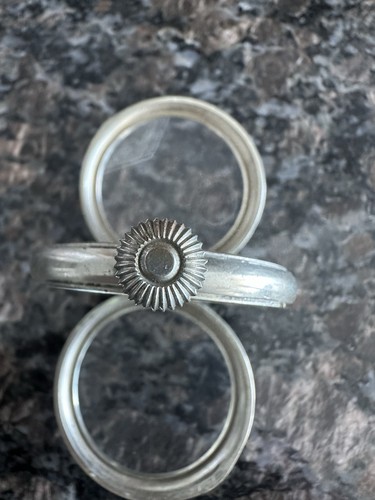 Dueber hampden pocket - dueber,
