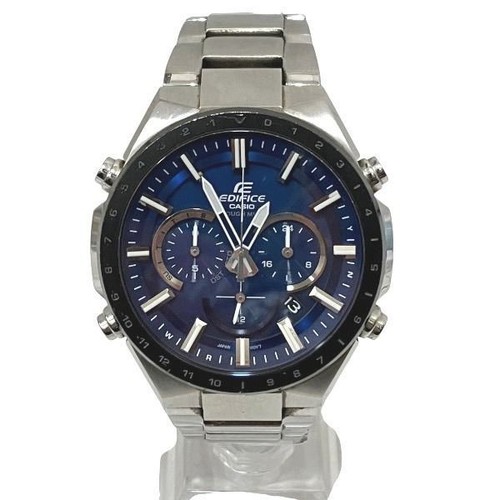 Casio edifice eqw t660 - casio,