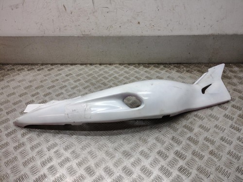 1999 yamaha yzf - 1999,