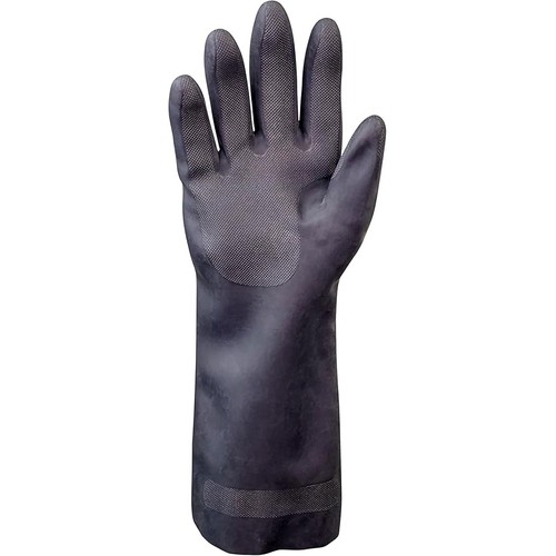 Sas 6557 neoprene gloves - sas,