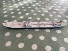 Tri-ang Minic M732 S.S