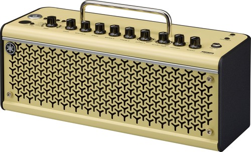 Yamaha thr102 amplifier - yamaha,