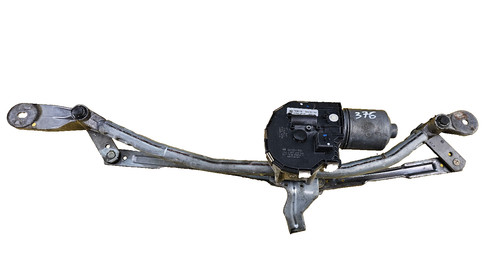 Bmw series f10 lci - 5,