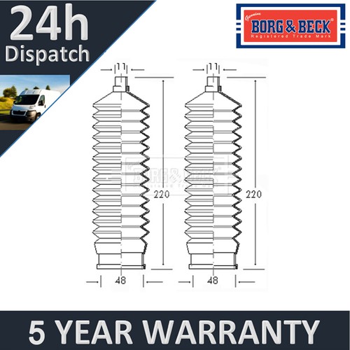Fits ford escort sierra - ford,