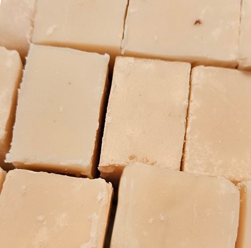Fudge factory assorted - factory,