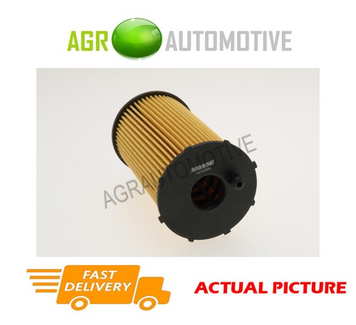 Diesel oil filter 48140066 for - 48140066,