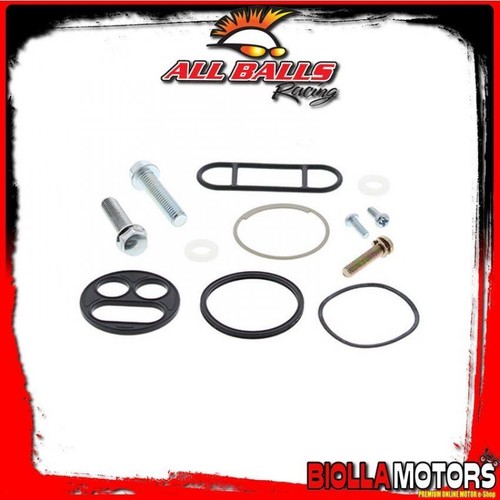 1097 fuel tap repair kit - repair,