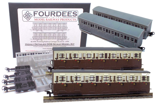 Fourdees ltd ffestiniog - fourdees,