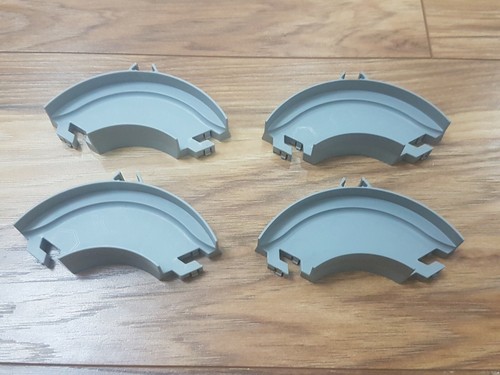 Hex bug spare replacement x - hex,