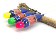 Handmade Wire Stem Alloy Stick