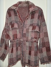 Zara Jacket Womens Size Medium