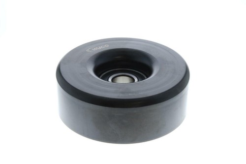 Vaico v30 2327 tensioner - v30-2327,