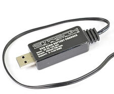 Etronix USB 5-7S 600mA NIMH