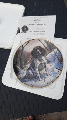 Royal doulton collectable - doulton,