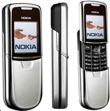 Excellent Condition  Nokia