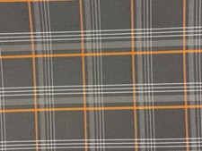 interior seat cloth fabric