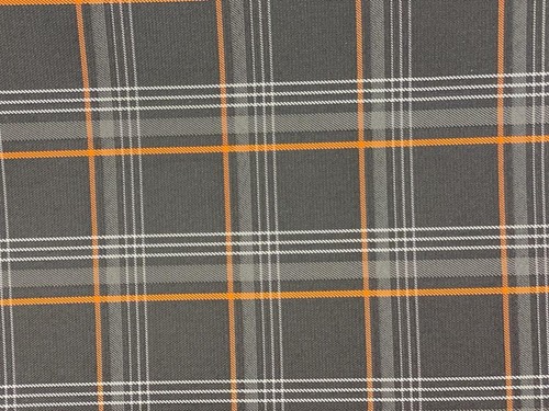 Interior seat cloth fabric - cloth,