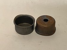 21756 Reliant Robin, Rialto