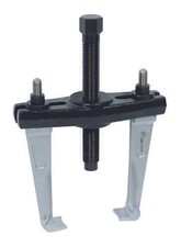 Sykes Pickavant 800 Series